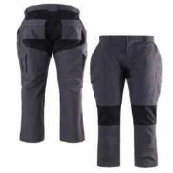 Ladies Trendy, Fitting Type Regular Fit
