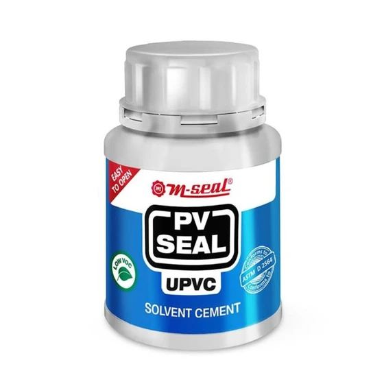 upvc-solvent-cement-1.webp