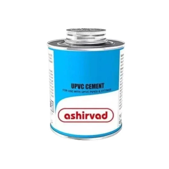 upvc-solvent-cement-2.webp