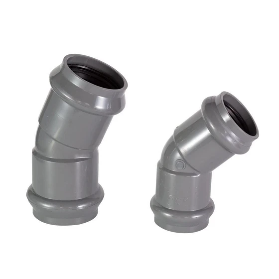 upvc-pipe-elbow-2.webp