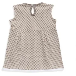 Baby Frocks, Gender Female