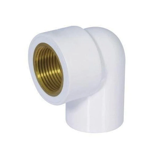 upvc-brass-pipe-elbow-2.webp