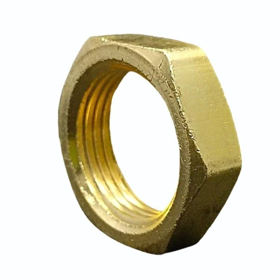brass-check-nut-2.webp