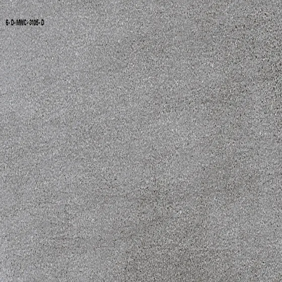 18759325-9-rXg7FHKE.webp