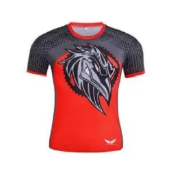 Promotional Polo T Shirts, Brand S Biotex