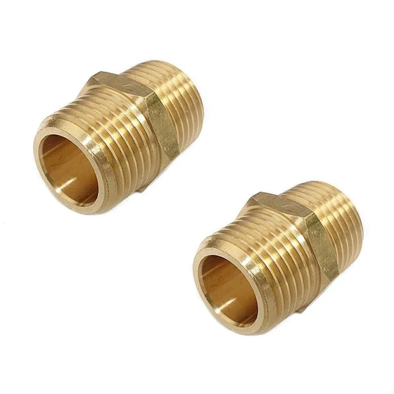 brass-close-nipple-2.webp
