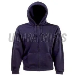 280 Hoodie, Gender Men
