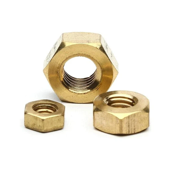 brass-hex-nut-2.webp