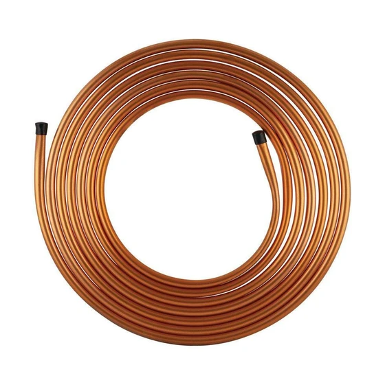 copper-pipe-coils-2.webp