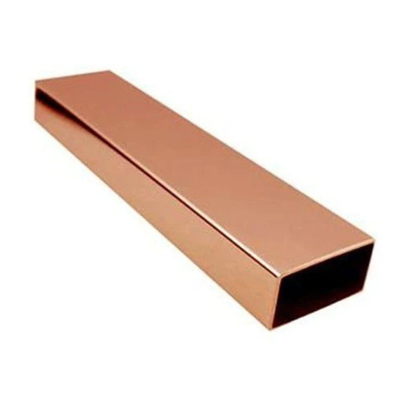 copper-rectangular-tube-1.webp