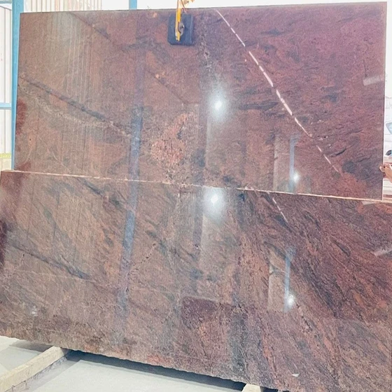 brown-polished-granite-slabs-2.webp