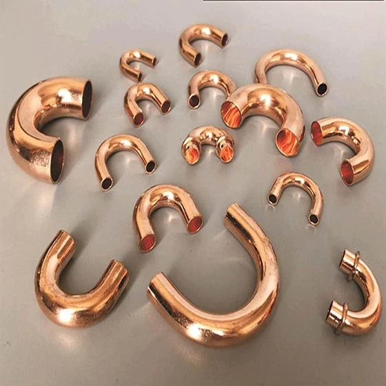 copper-u-bend-2.webp