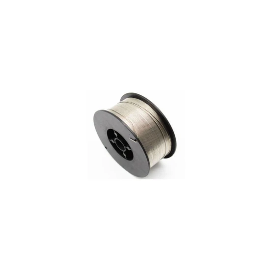 Inconel Welding Wire — 0 8 mm to 2mm thick