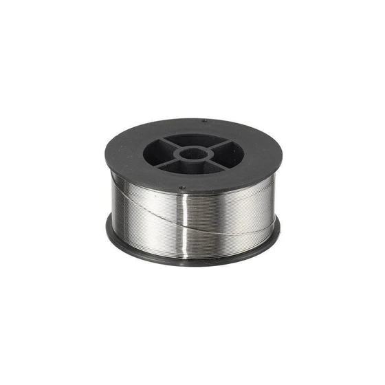 inconel-welding-wire-2.webp
