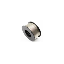 Inconel Welding Wire