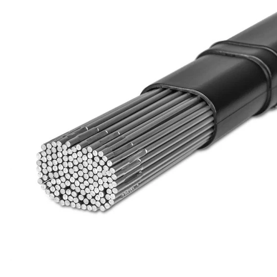 inconel-filler-wire-2.webp
