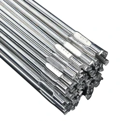 Inconel Filler Wire