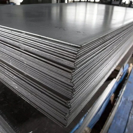 inconel-plate-sheet-1.webp