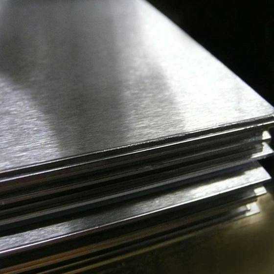 inconel-plate-sheet-2.webp