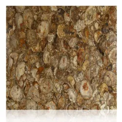 Pu Stone Panel, Material Stone