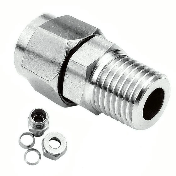 ss-double-ferrule-fitting-1.webp