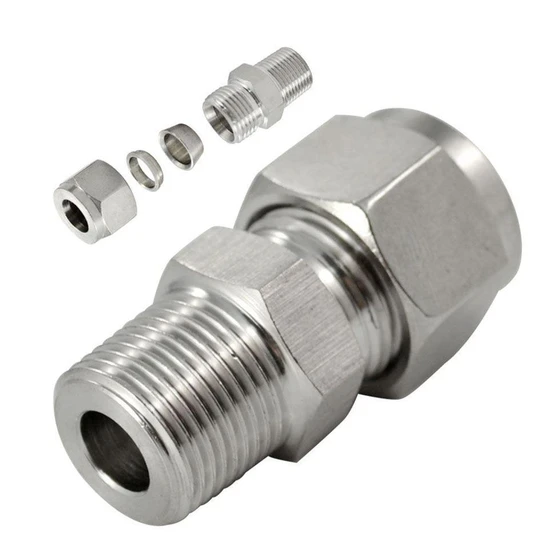 ss-double-ferrule-fitting-2.webp