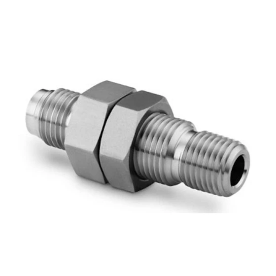 ss-male-connector-2.webp