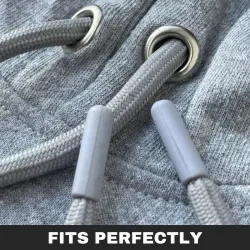 Mens Fancy Hoodie, Gender Unisex