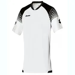 Promotional Corporate Stylish T Shirt, Size All Sizes
