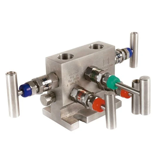 ss-manifold-valve-2.webp