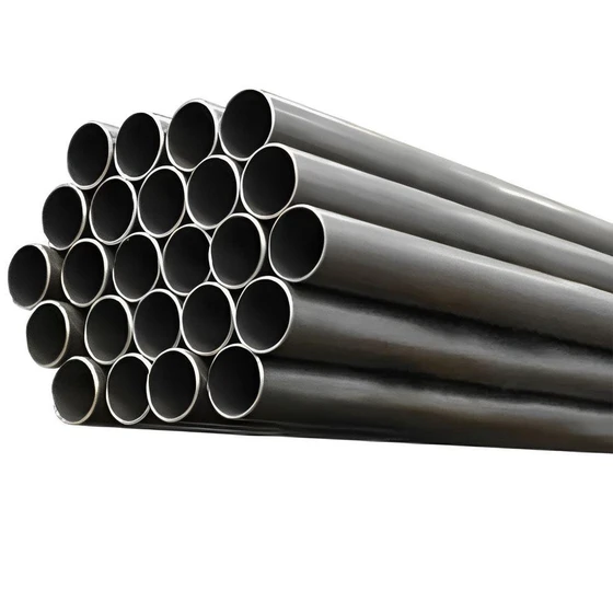 ms-black-pipe-2.webp