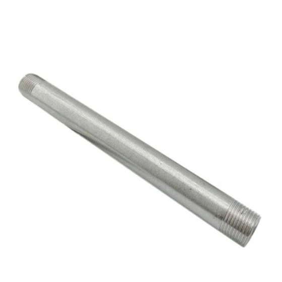 threaded-ss-pipe-2.webp