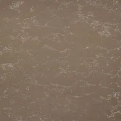 Glossy Kalinga Quartz Slab, Thickness 20 mm, Coverage Area 72 sqft per slab