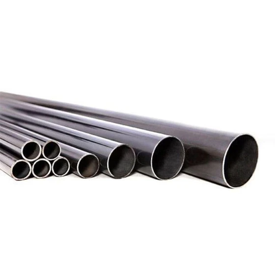 round-iron-pipe-1.webp