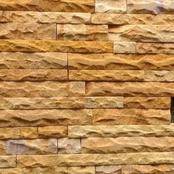 sandstone-wall-tiles-2.webp