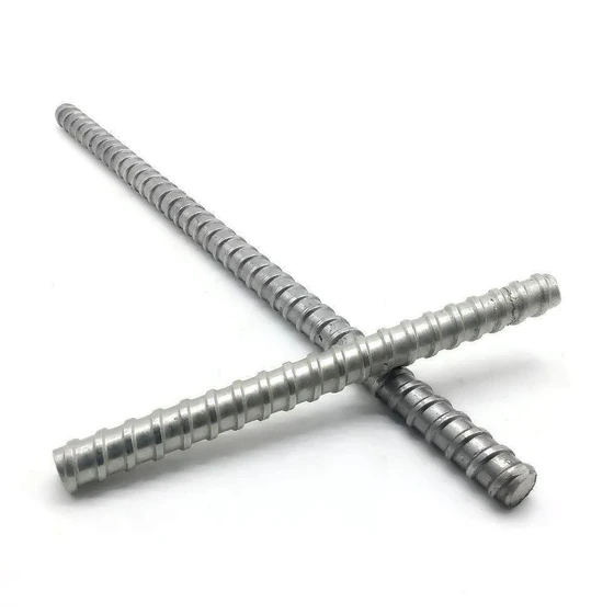 mild-steel-tie-rod-1.webp