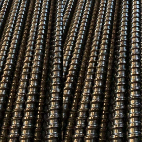 mild-steel-tie-rod-2.webp