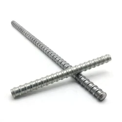 Mild Steel Tie Rod