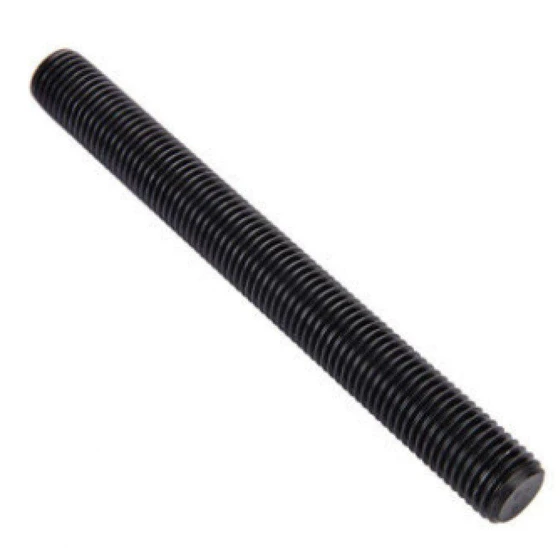 mild-steel-stud-bolt-1.webp