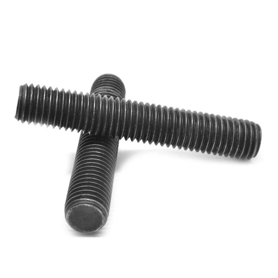 mild-steel-stud-bolt-2.webp