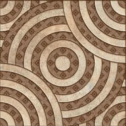 Digital Floor Tiles, UsageApplication Home