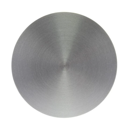 titanium-sputtering-target-2.webp