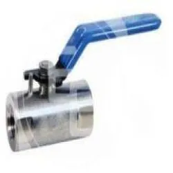 Ball Valves SE, Brand FLOWLINK, FLOWTEK, PREMOULD, AMBITION