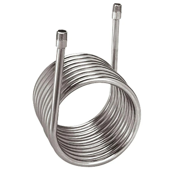 titanium-chiller-coil-2.webp