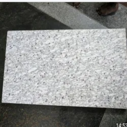 Designer Granite, Stone Form Big Slab