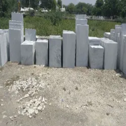 Marble Tiles, Form Cut-to-Size