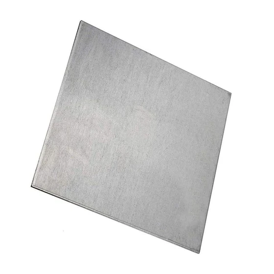 titanium-plate-sheets-2.webp