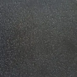 Granite Slab, Shape Rectangular