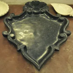 Stone Art Statue, Brand Steel Metal Scuplture, Art All Design Types Avilable
