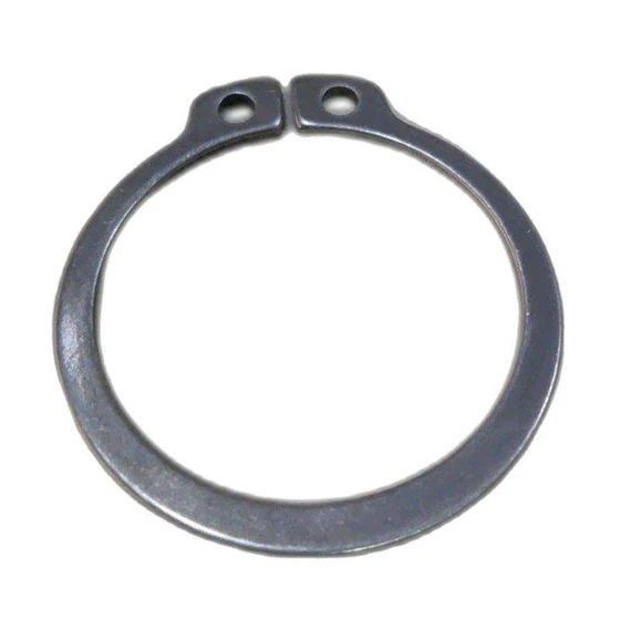 steel-external-circlip-1.webp